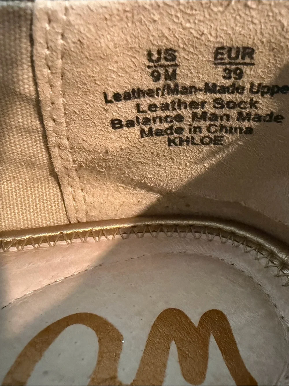 Sam Edelman Leopard Print Espadrilles in Tan and Black
